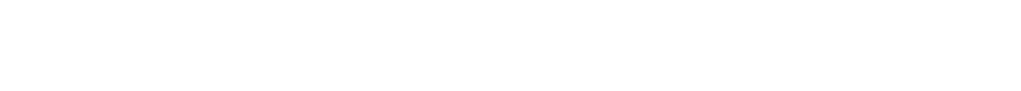 全世代のあらゆる方の