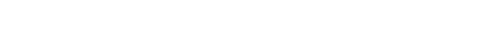 フィットするフィッツ。