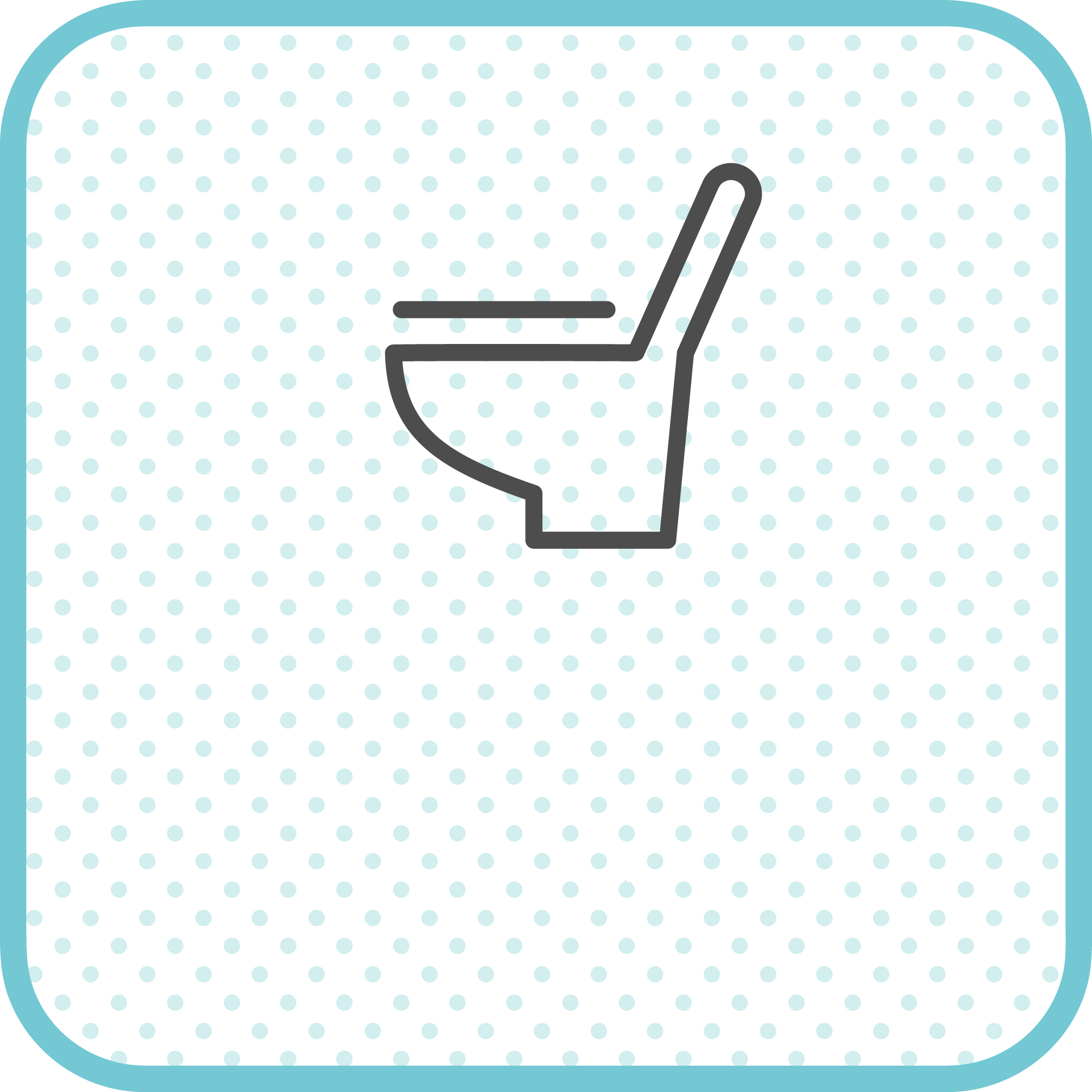 全自動除菌トイレ導入！