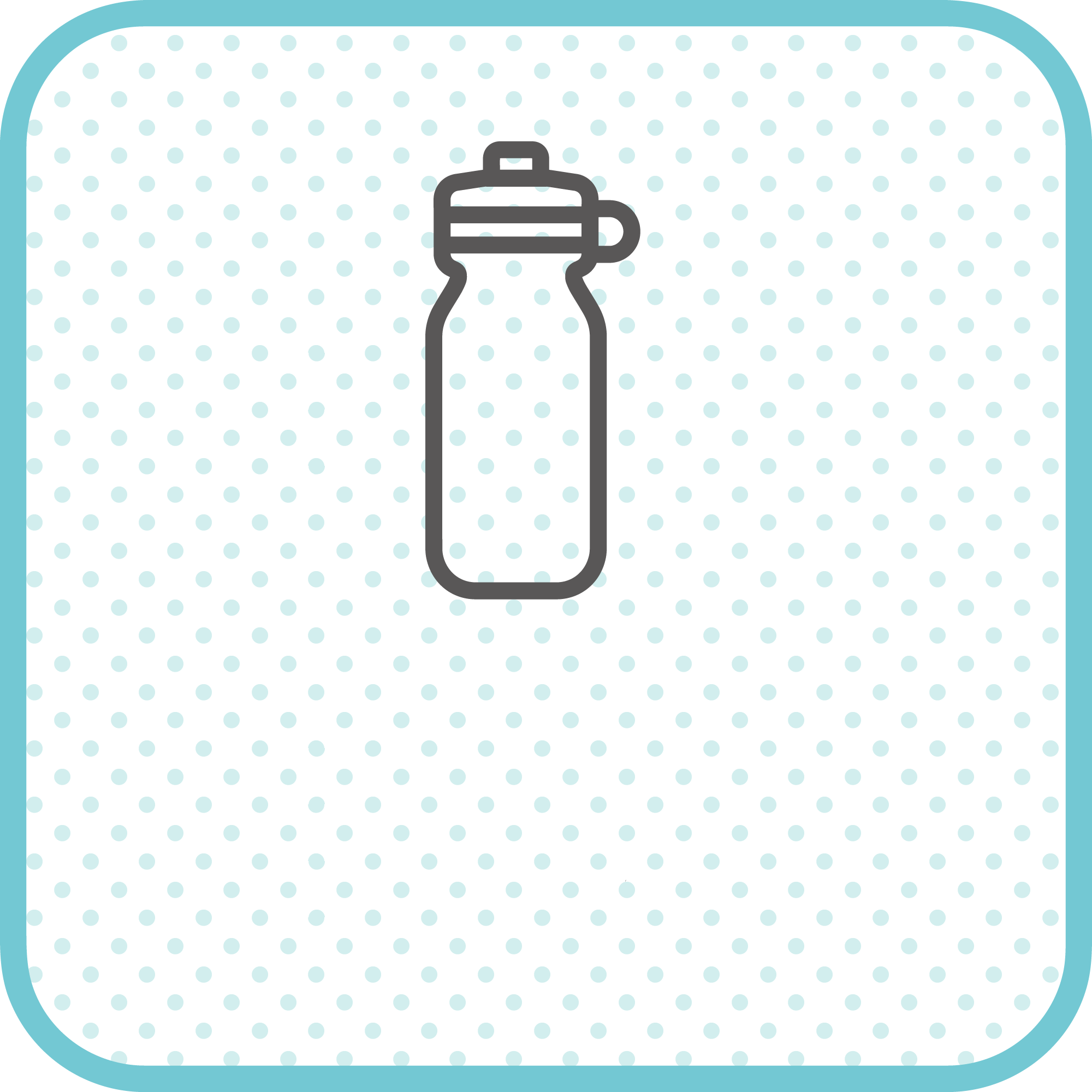 水素水飲み放題（有料）