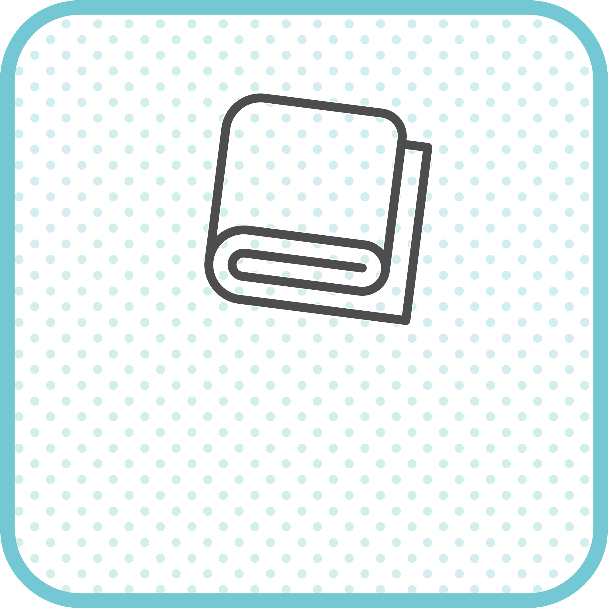 フェイスタオル無料レンタル