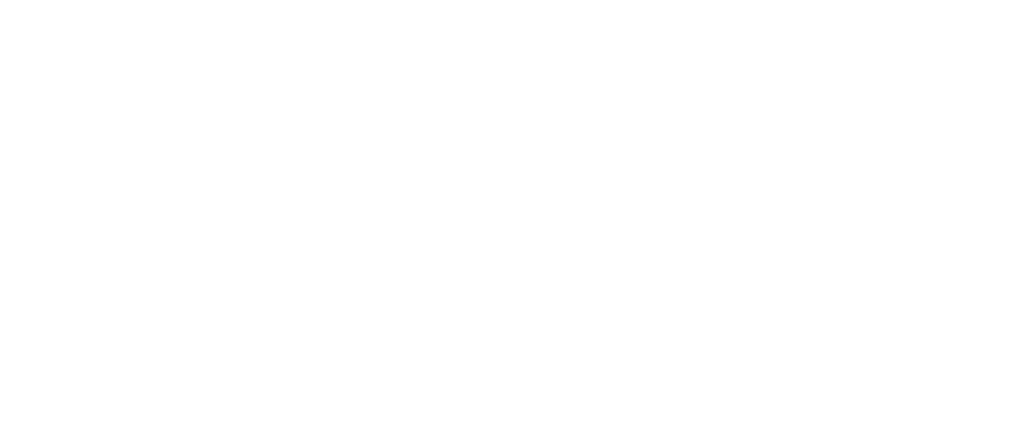 Free Weight