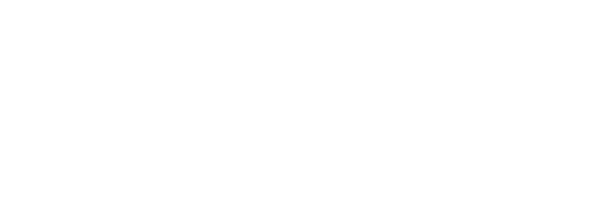 Stretch & Exercise freely