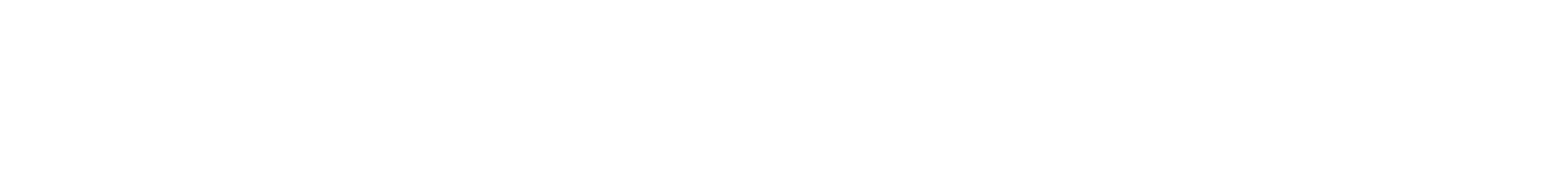 キャンペーン情報