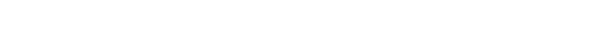 根拠③ お得プラン情報