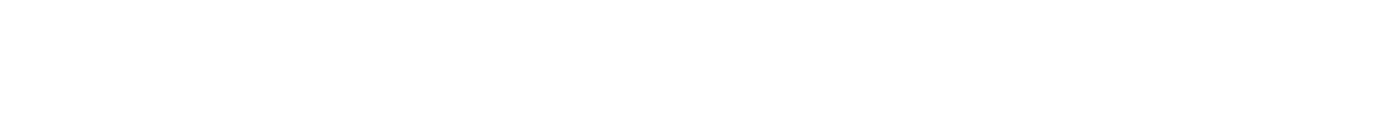 24時間ジムの使い方