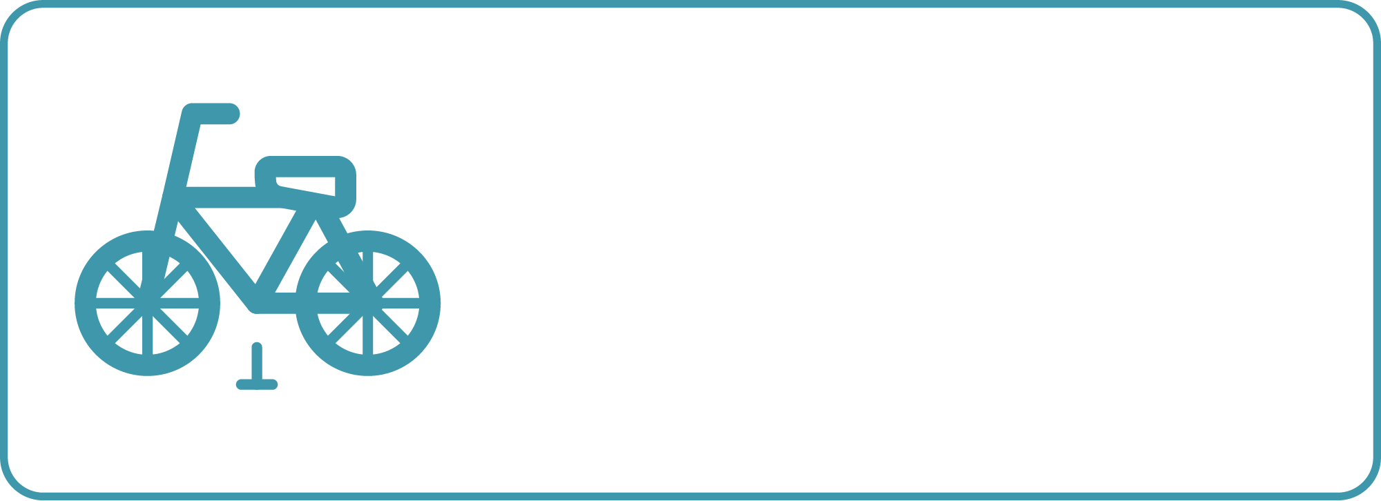 駐輪場アイコン