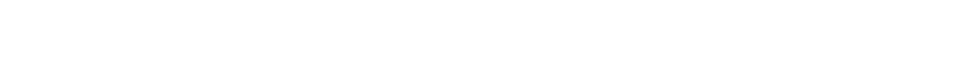 様々なライフスタイルに