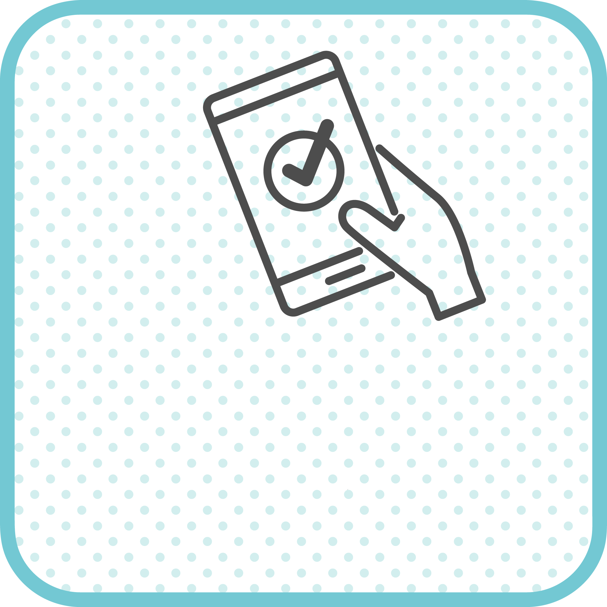 非接触スマホで入退館