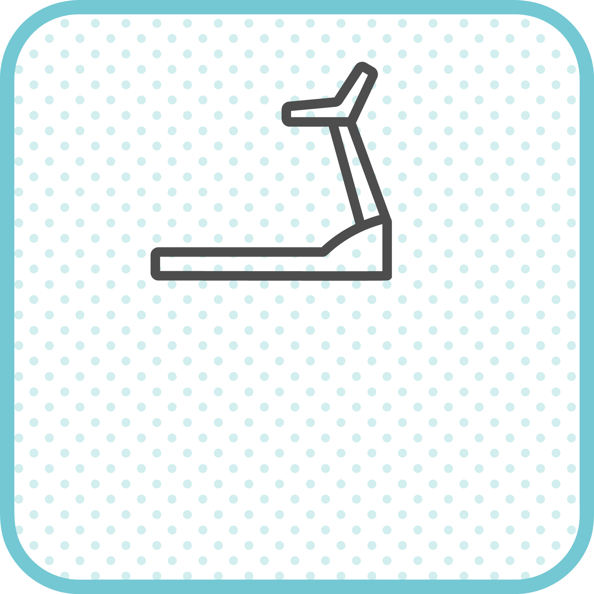 最新マシン多数完備