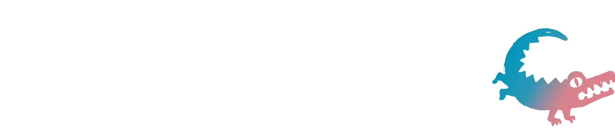 フィッツオールジム