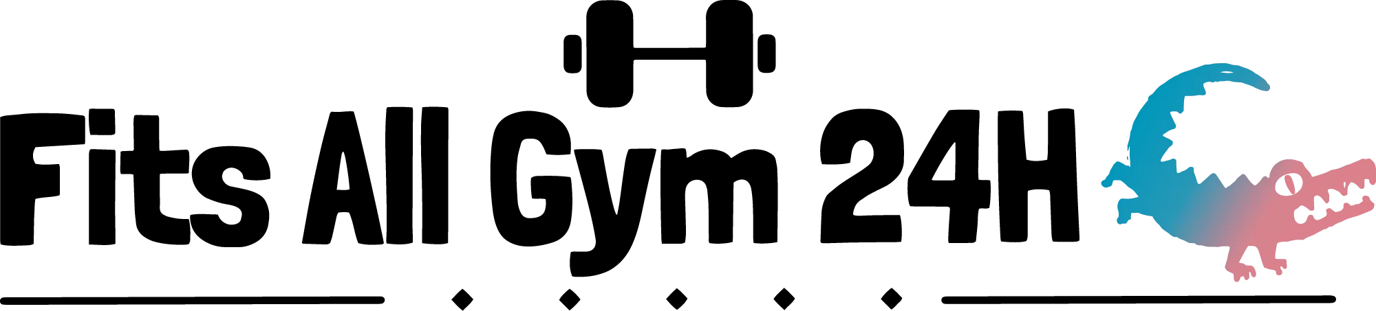 フィッツオールジム