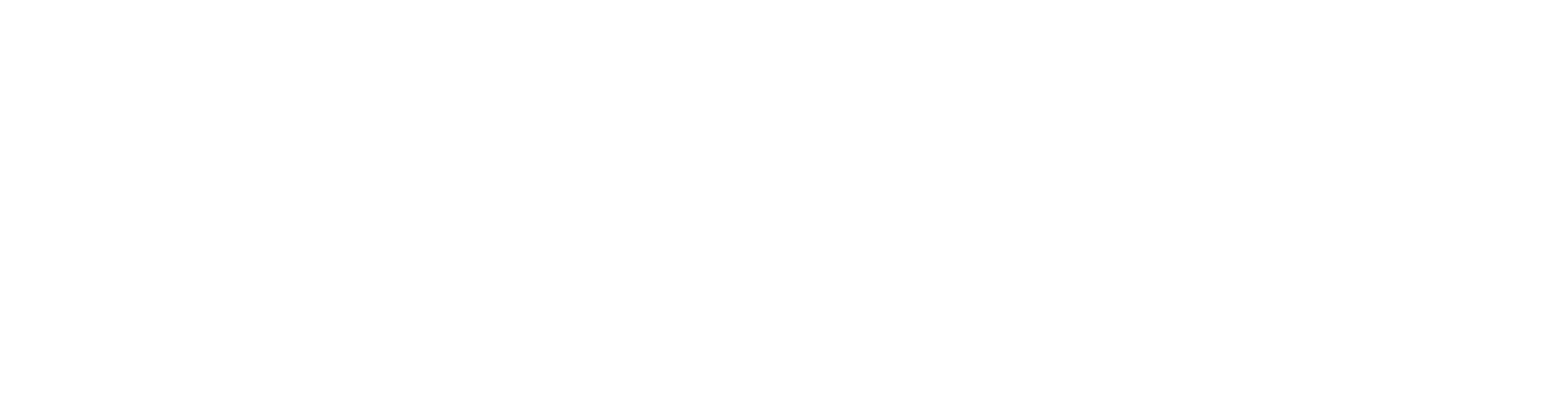 気軽なのに手厚いサービスがいっぱい。「こんな24時間ジムがあったらいいな」が実現したフィットネスジムを横浜市･大和市内に5店舗展開中！