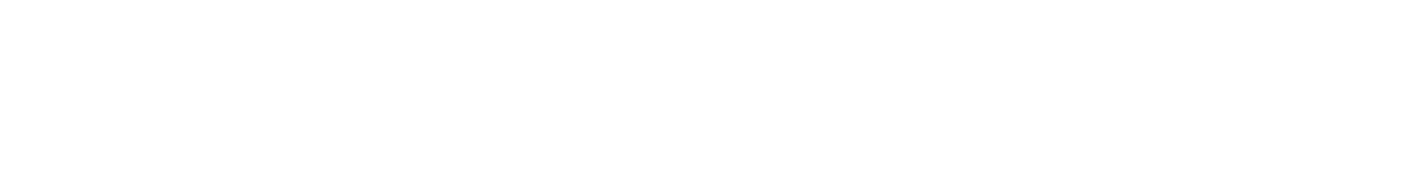 このような方に