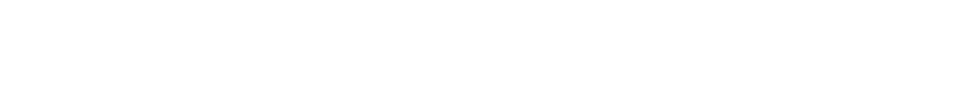根拠① 初めが大切