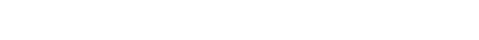 根拠② 驚きの充実施設
